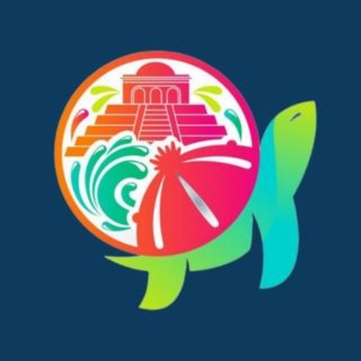 Logo Mexadventure